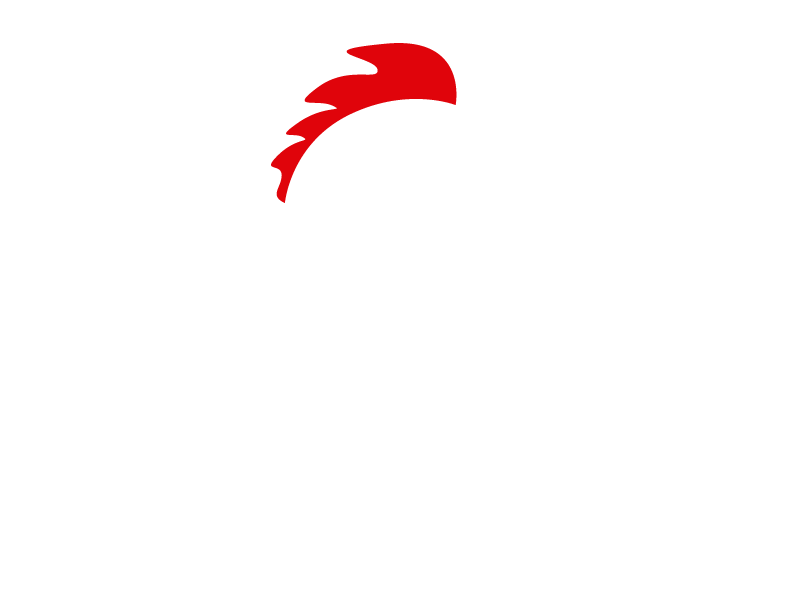 Logos-telepollo_okfinal